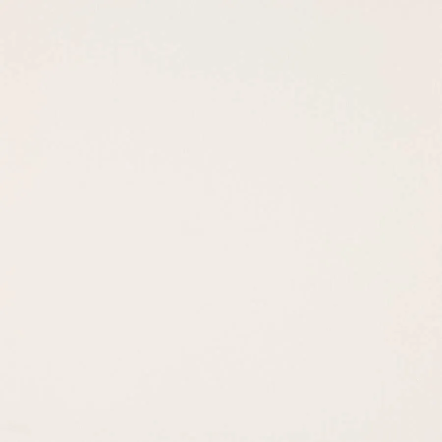 Ткань Larsen Nore L9410-02