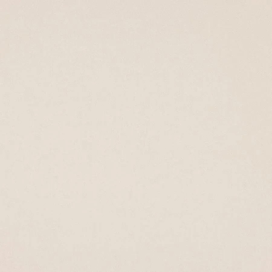 Ткань Larsen Nore L9410-03