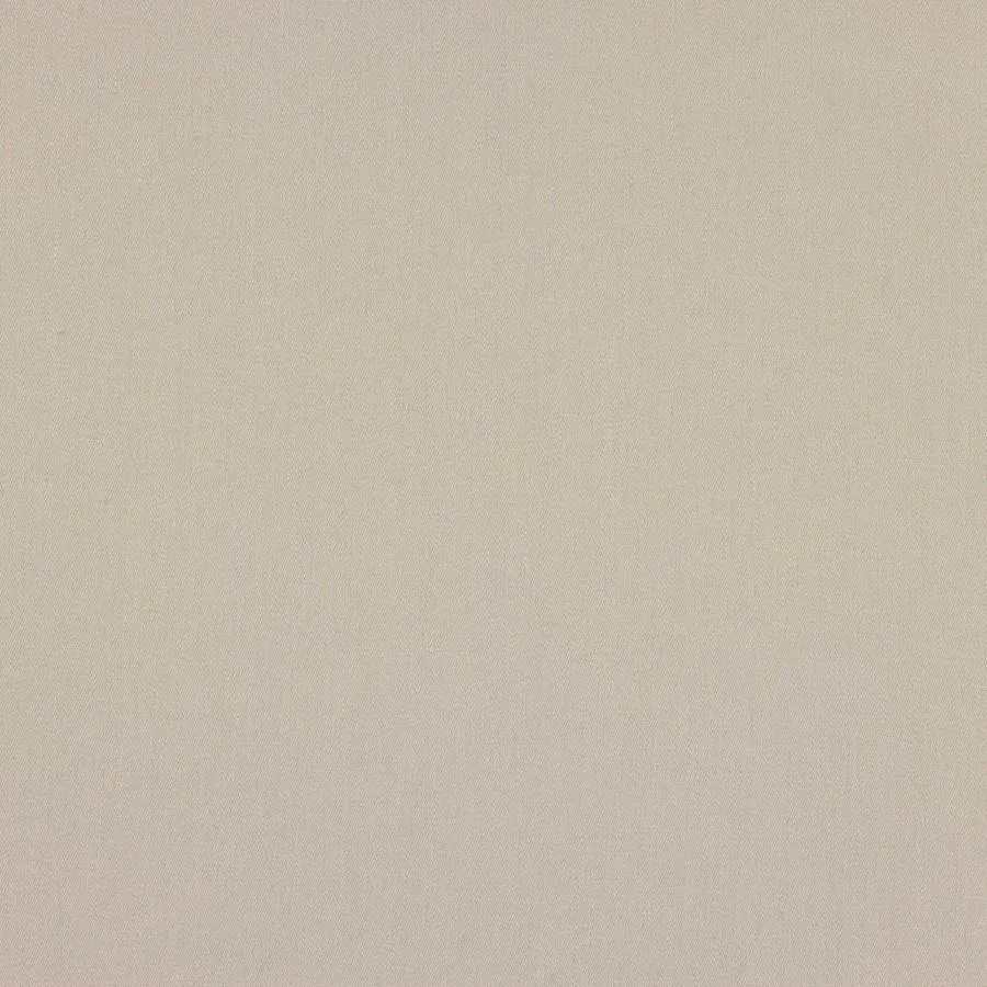 Ткань Larsen Nore L9410-04