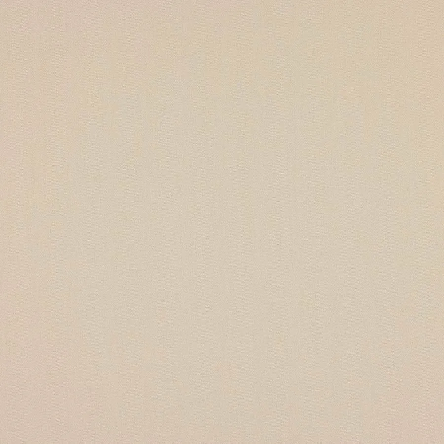 Ткань Larsen Nore L9410-05