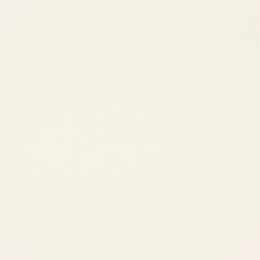 Ткань Larsen Nore L9410-06