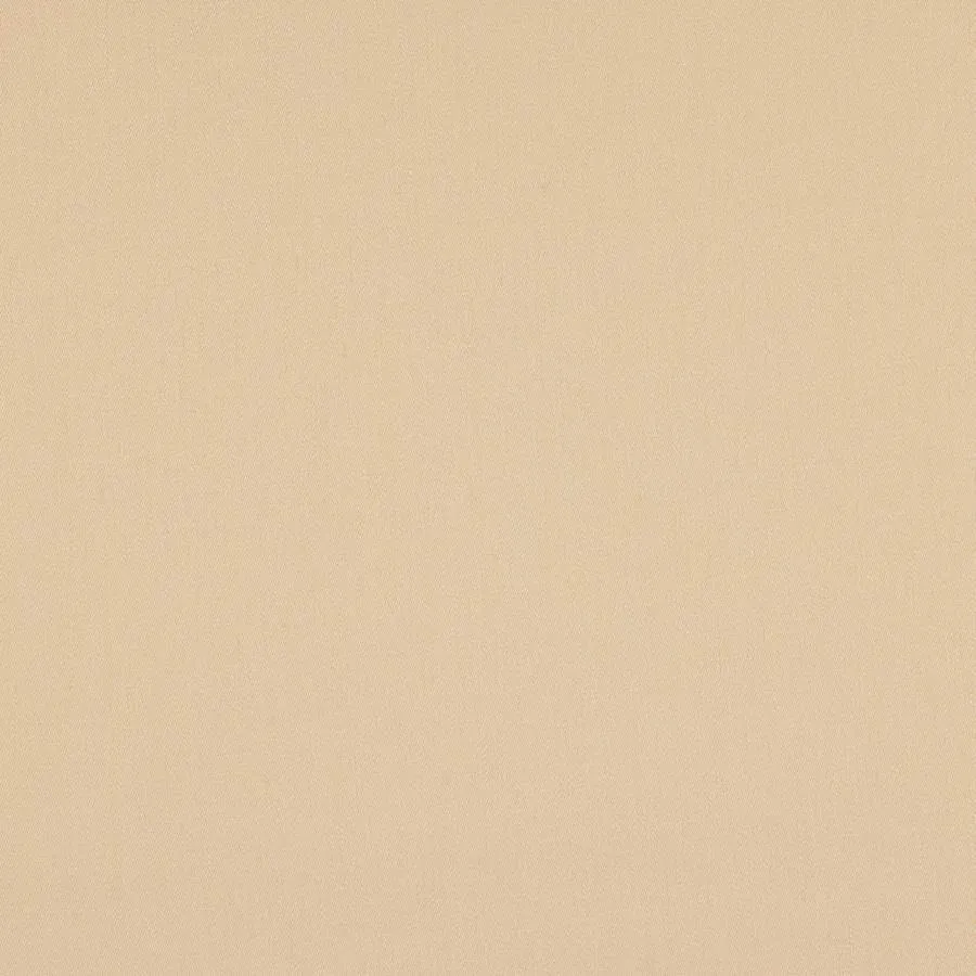 Ткань Larsen Nore L9410-07