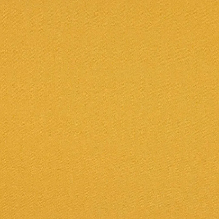 Ткань Larsen Nore L9410-08