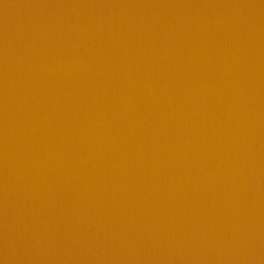 Ткань Larsen Nore L9410-09