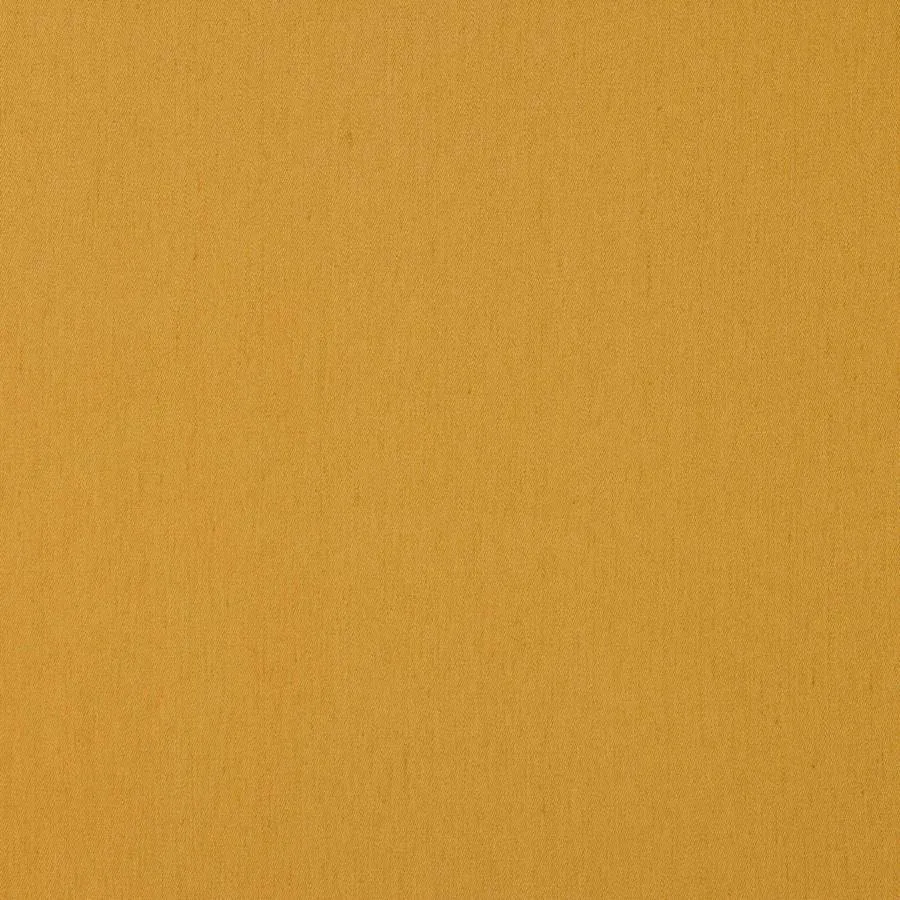 Ткань Larsen Nore L9410-10