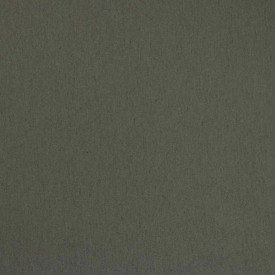 Ткань Larsen Nore L9410-11