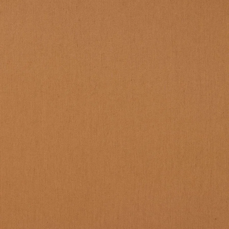 Ткань Larsen Nore L9410-12