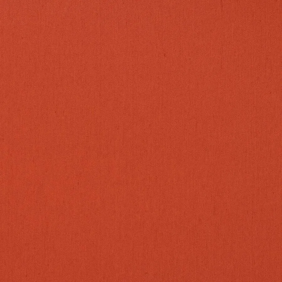 Ткань Larsen Nore L9410-13