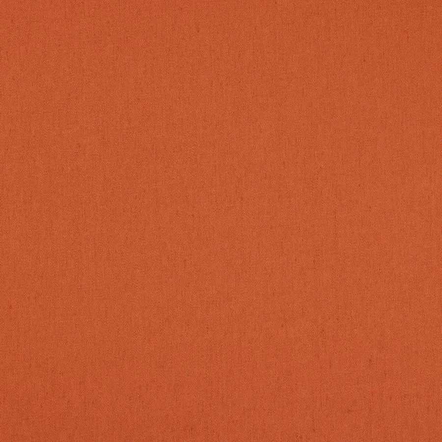 Ткань Larsen Nore L9410-14