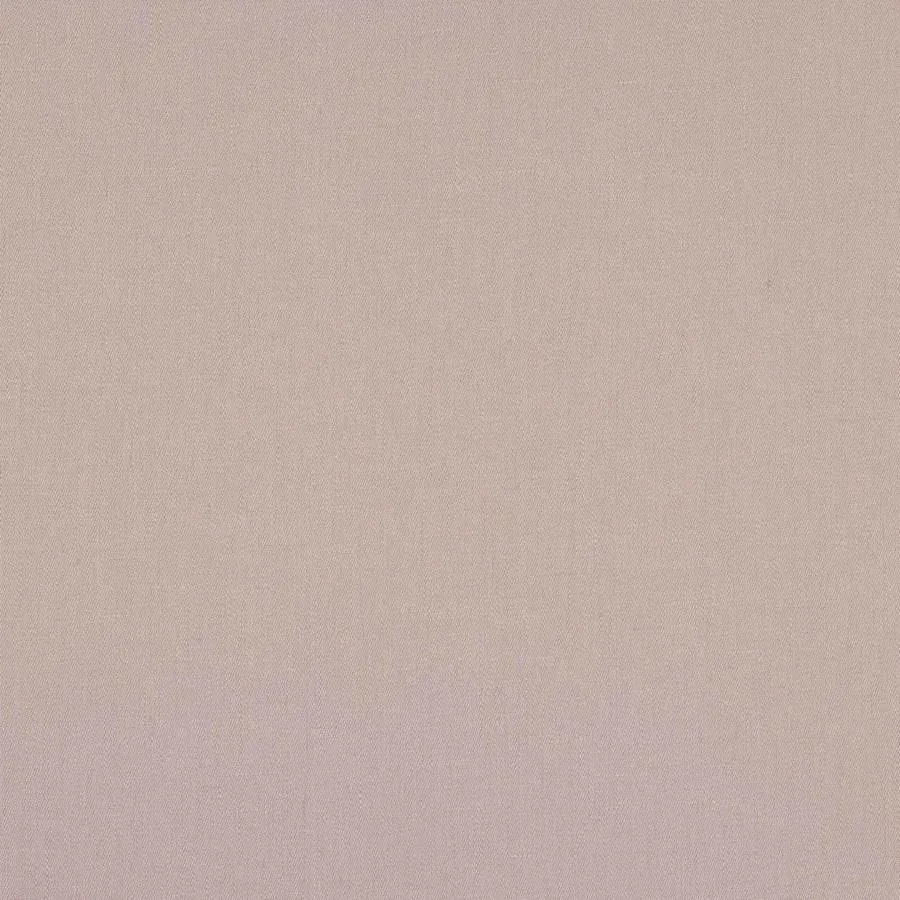 Ткань Larsen Nore L9410-15