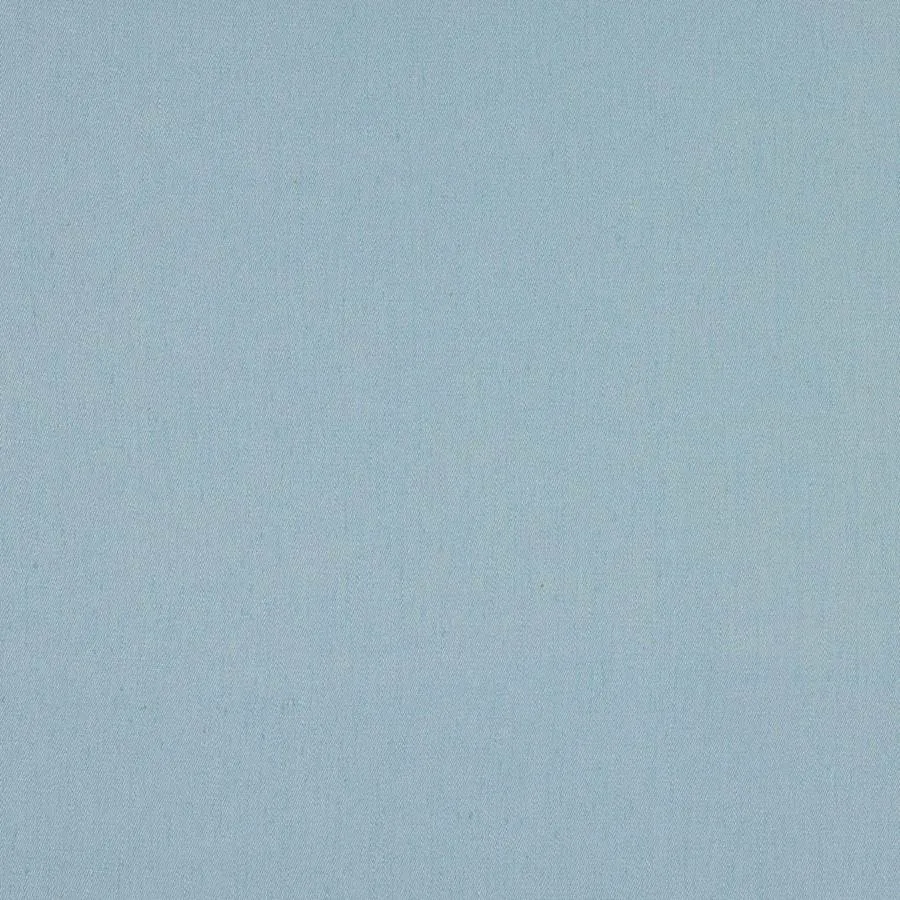 Ткань Larsen Nore L9410-16