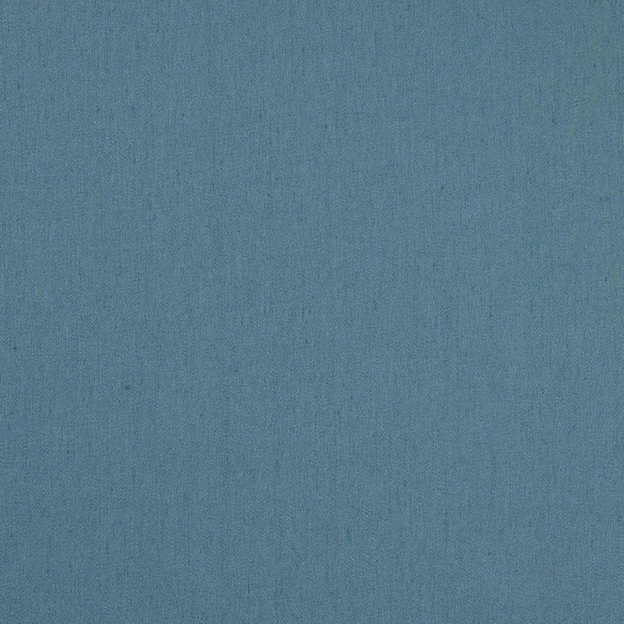 Ткань Larsen Nore L9410-17