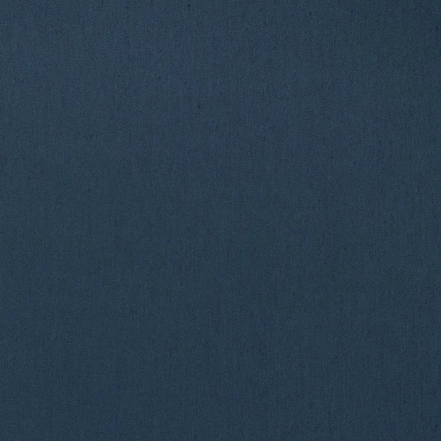 Ткань Larsen Nore L9410-18