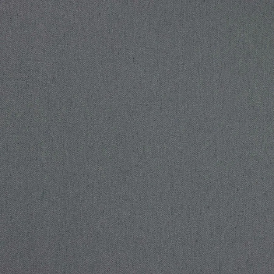 Ткань Larsen Nore L9410-19