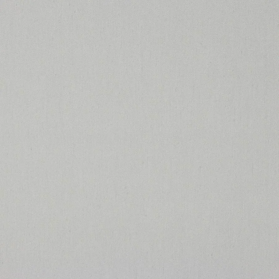 Ткань Larsen Nore L9410-20