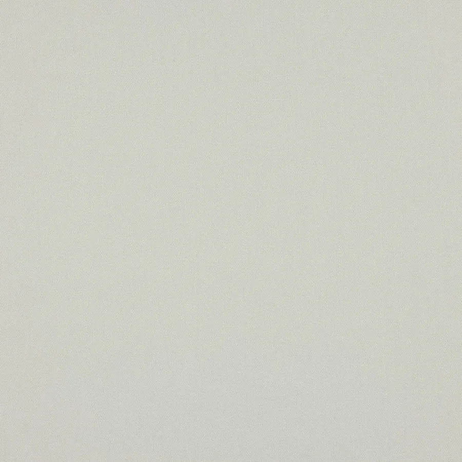 Ткань Larsen Nore L9410-21