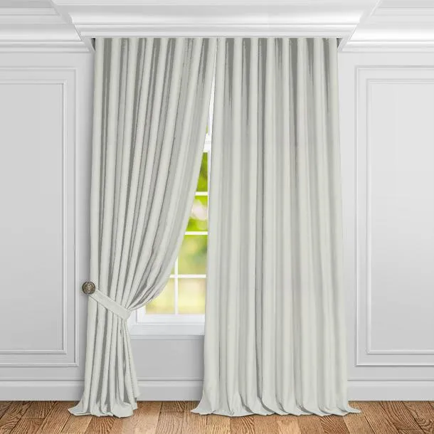 Ткань Larsen Nore L9410-21 #3