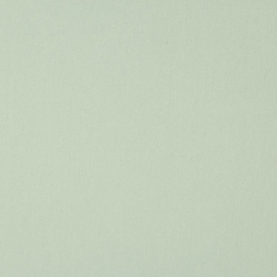 Ткань Larsen Nore L9410-22