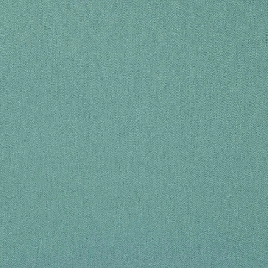 Ткань Larsen Nore L9410-23