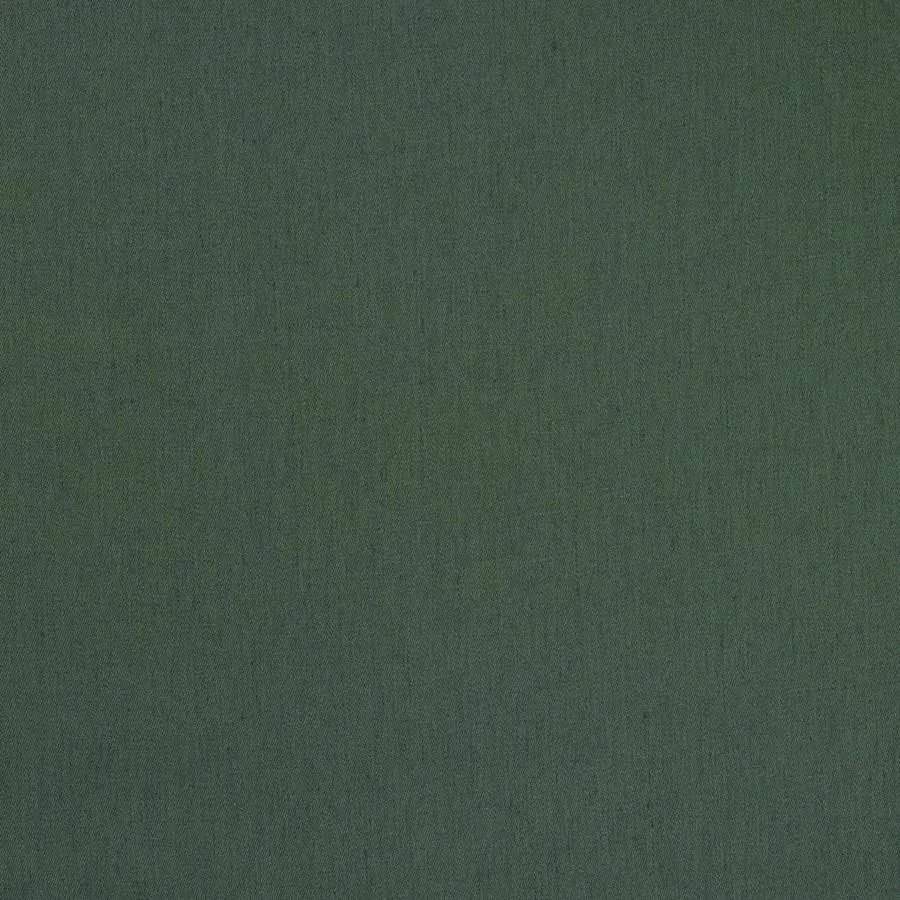 Ткань Larsen Nore L9410-24