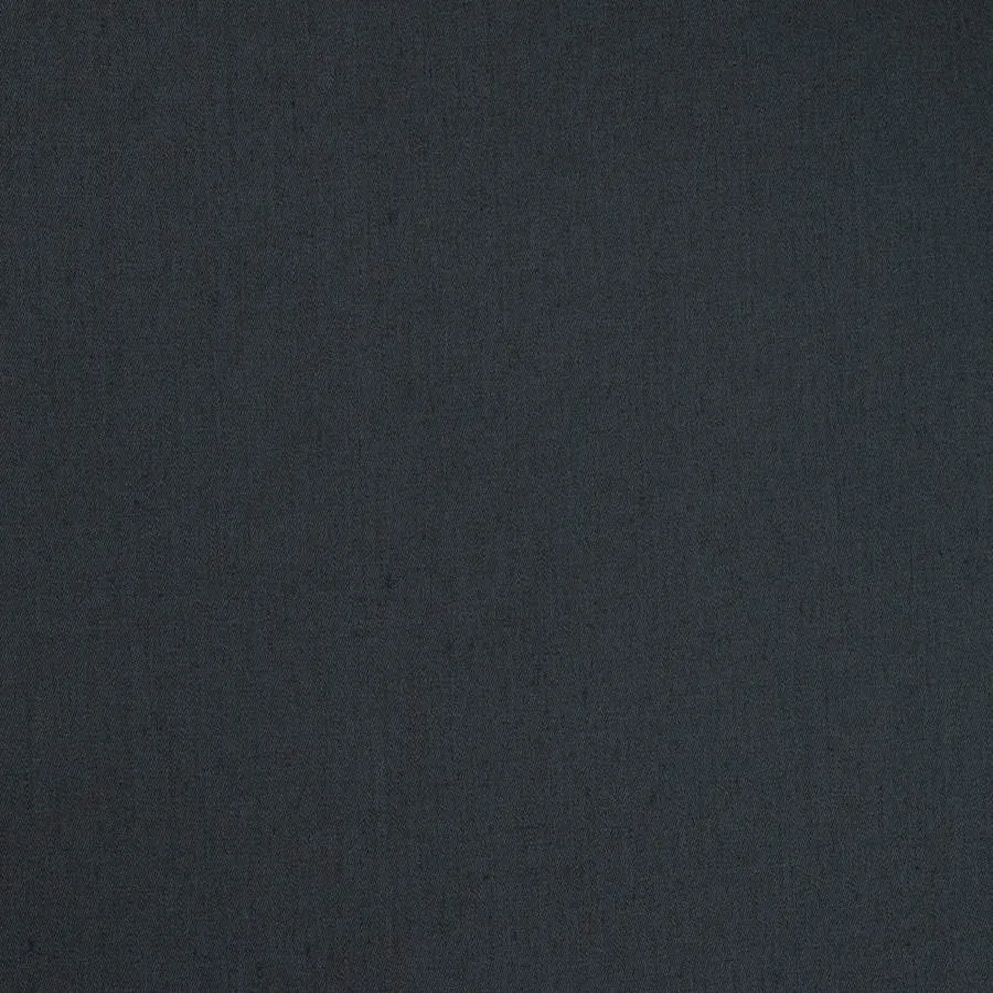 Ткань Larsen Nore L9410-25