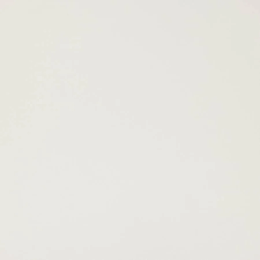 Ткань Larsen Senso L9438-01