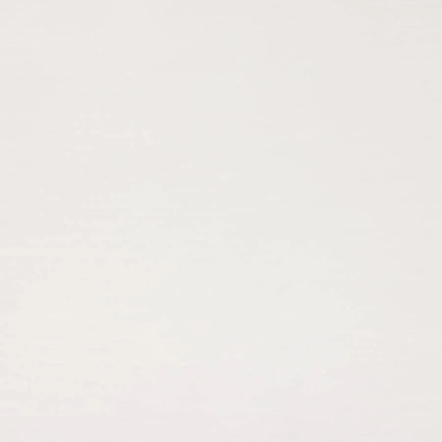 Ткань Larsen Senso L9438-02