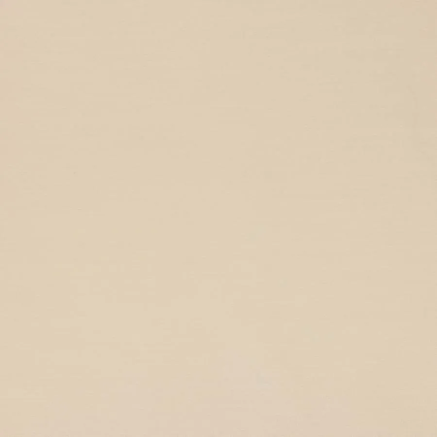 Ткань Larsen Senso L9438-03