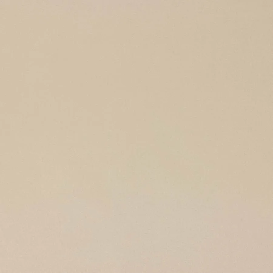 Ткань Larsen Senso L9438-04