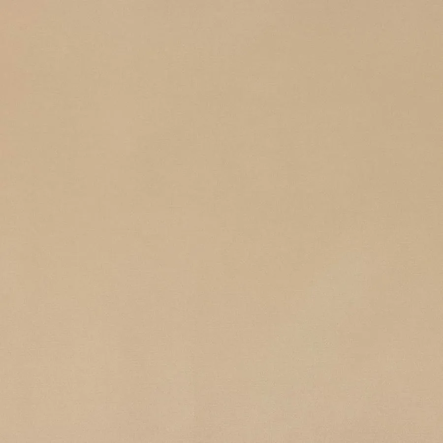 Ткань Larsen Senso L9438-05