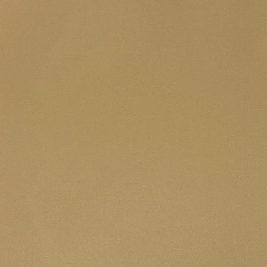 Ткань Larsen Senso L9438-06