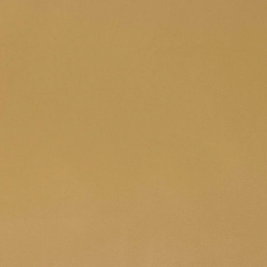 Ткань Larsen Senso L9438-08