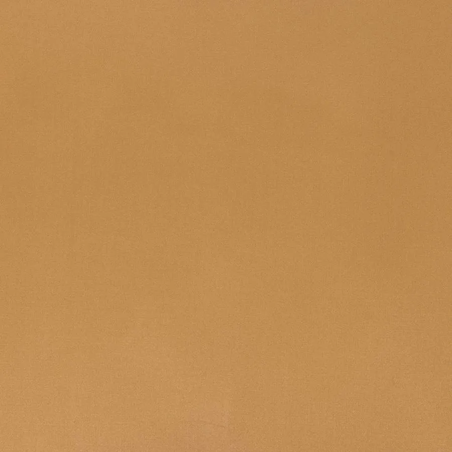 Ткань Larsen Senso L9438-09