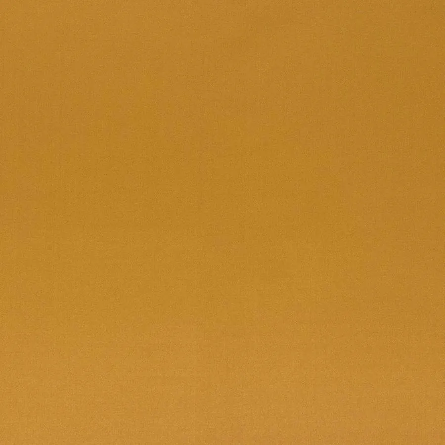 Ткань Larsen Senso L9438-10