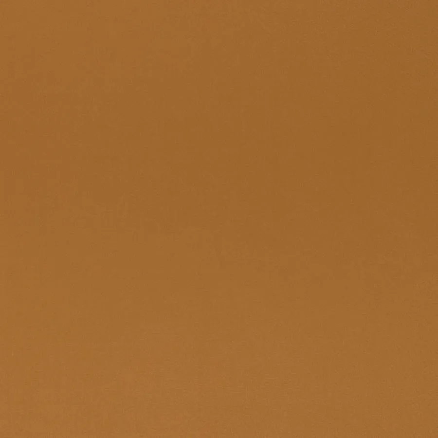 Ткань Larsen Senso L9438-11