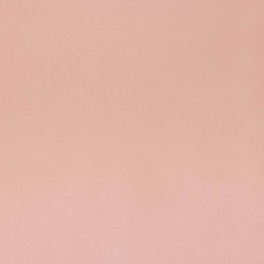 Ткань Larsen Senso L9438-12