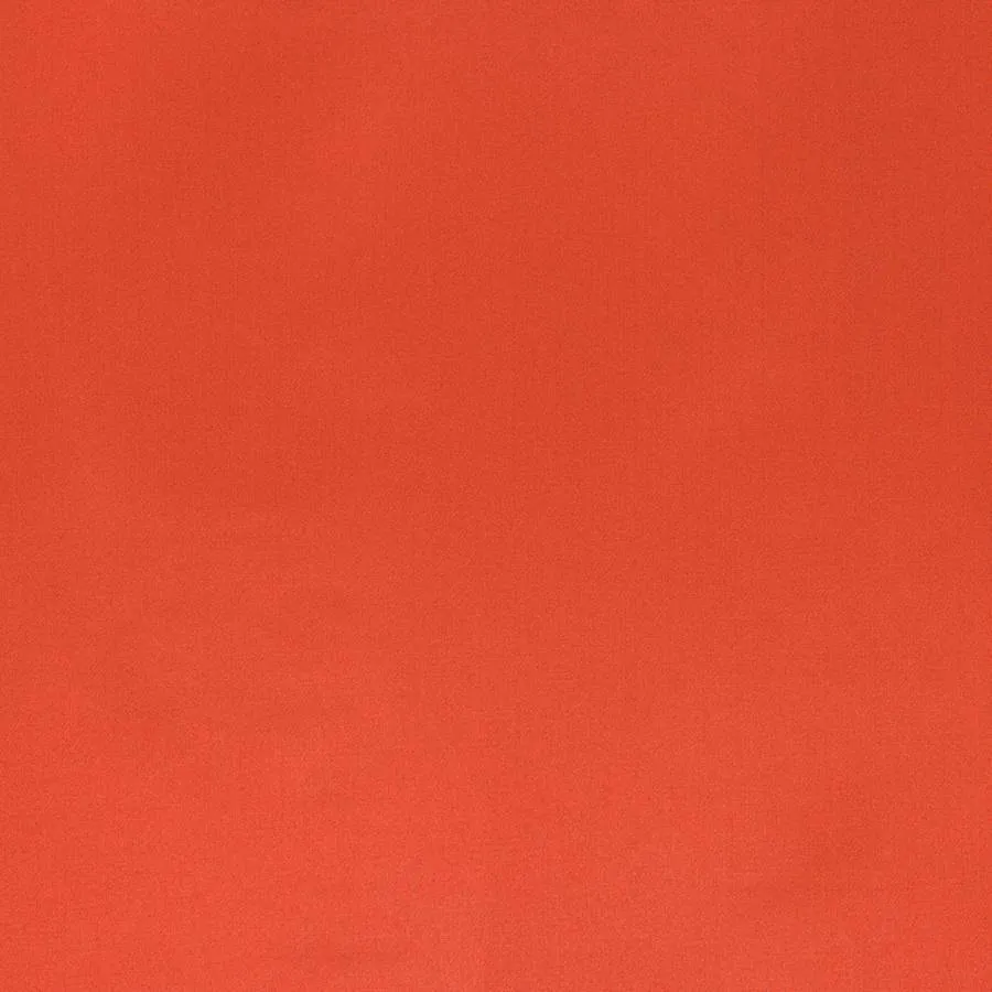 Ткань Larsen Senso L9438-13