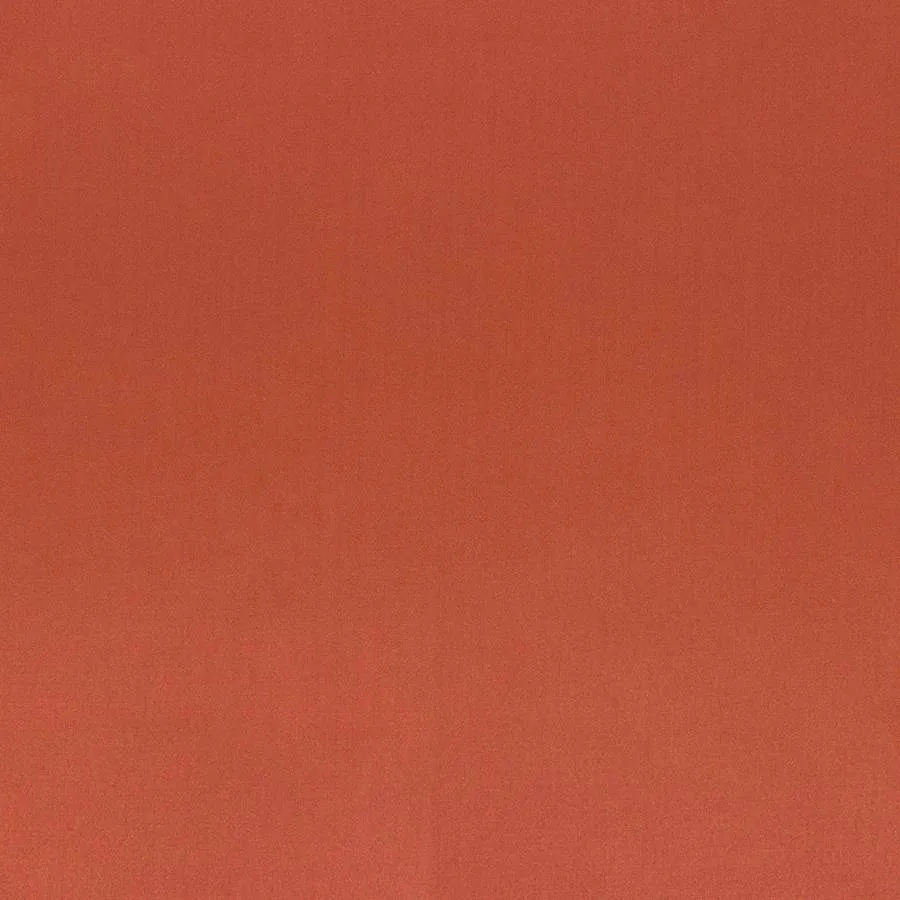 Ткань Larsen Senso L9438-14