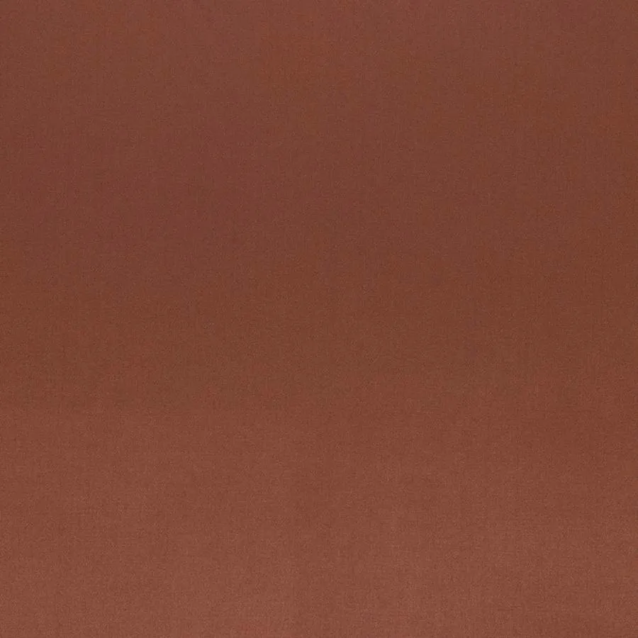 Ткань Larsen Senso L9438-15