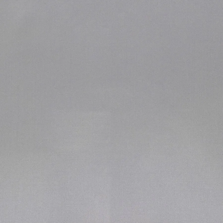 Ткань Larsen Senso L9438-16