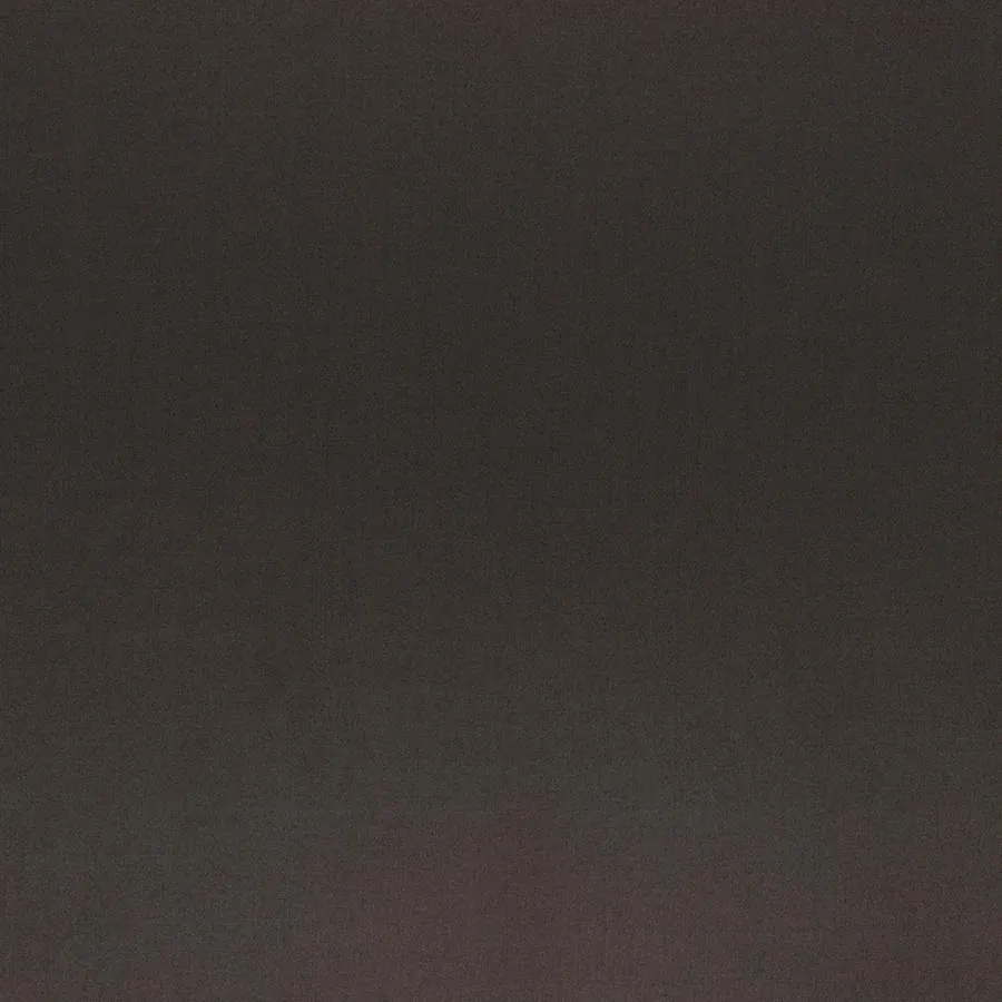 Ткань Larsen Senso L9438-17