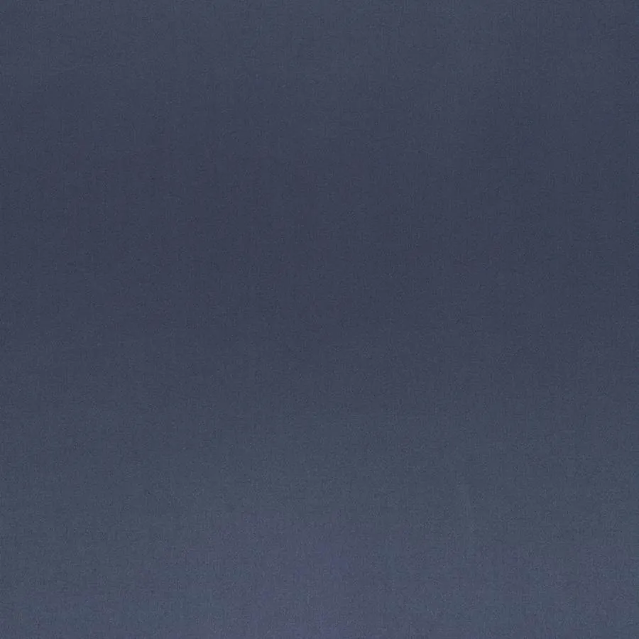 Ткань Larsen Senso L9438-18