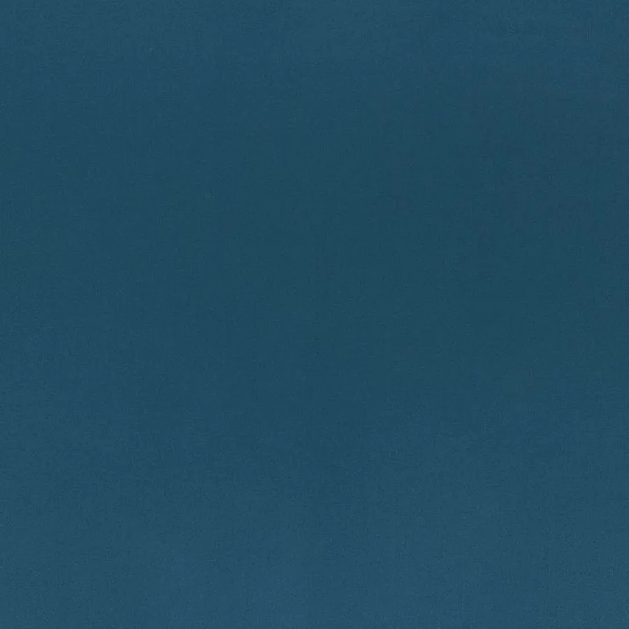 Ткань Larsen Senso L9438-19