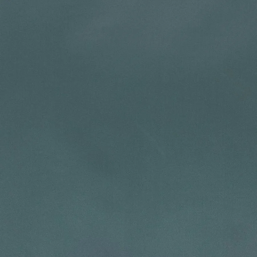 Ткань Larsen Senso L9438-20