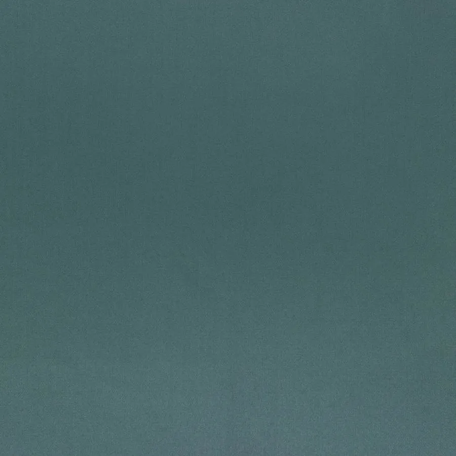 Ткань Larsen Senso L9438-21