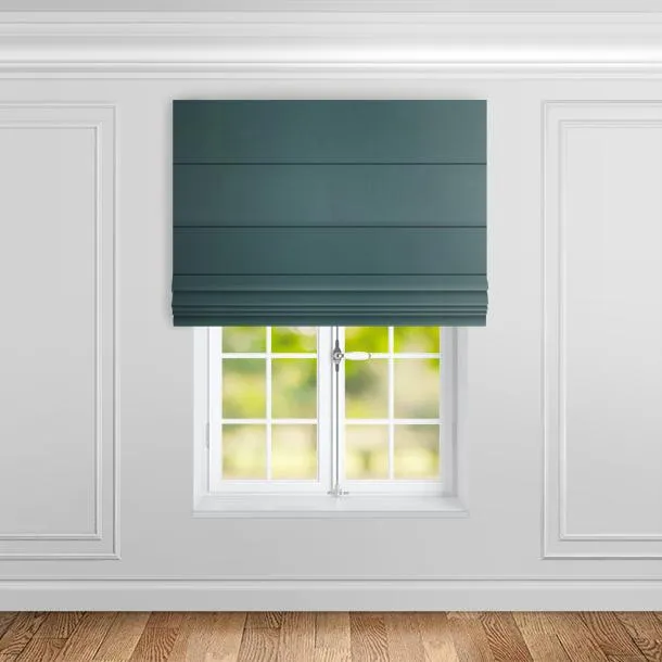 Ткань Larsen Senso L9438-21 #2