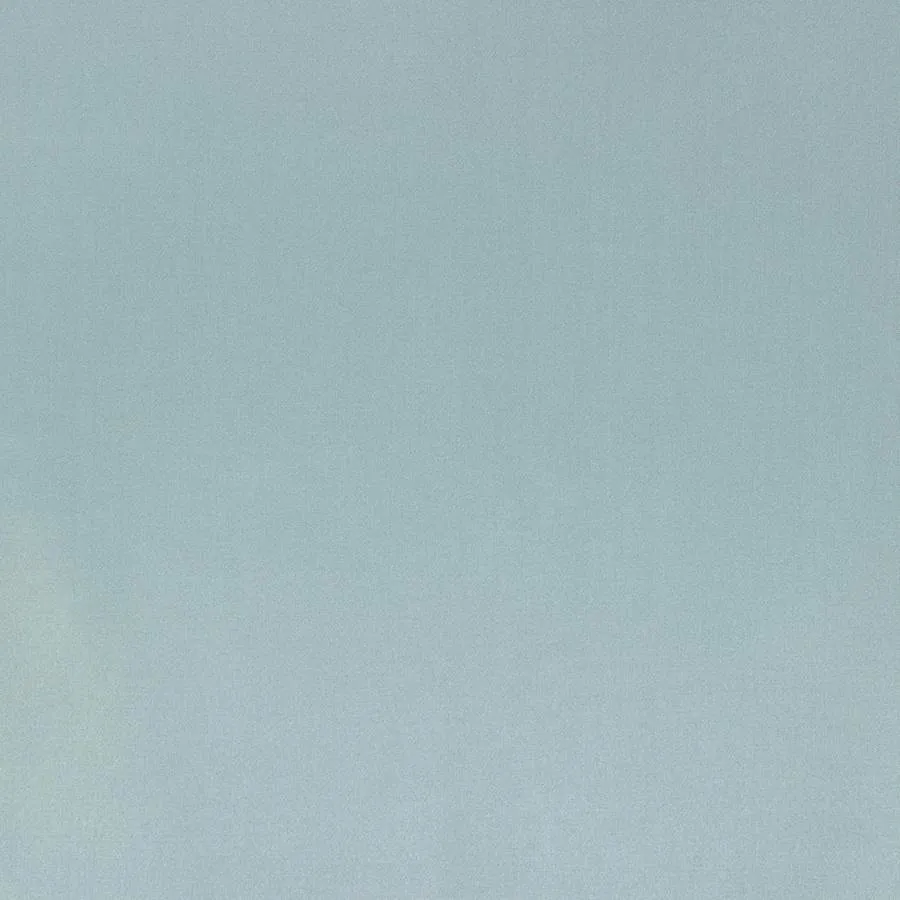 Ткань Larsen Senso L9438-22