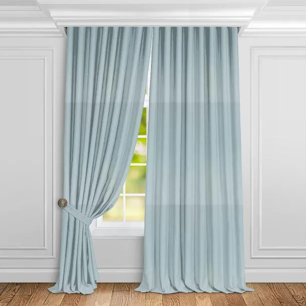 Ткань Larsen Senso L9438-22 #3