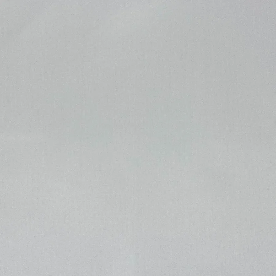 Ткань Larsen Senso L9438-23