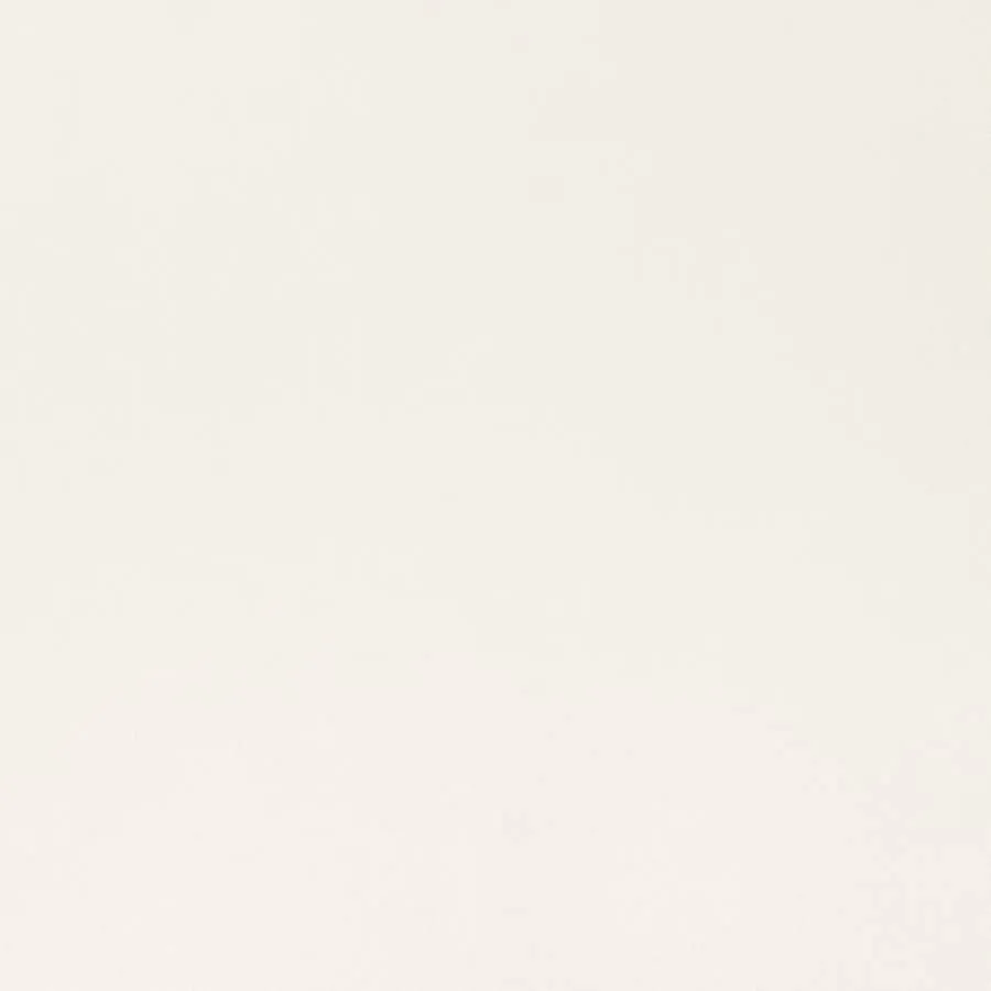 Ткань Larsen Senso L9438-24